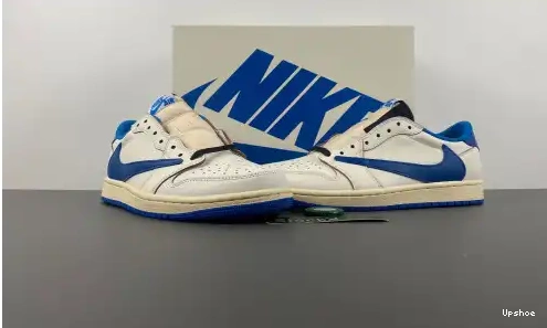  LOW SP  SCOTT RETRO 1 TRAVIS OG JORDAN DM7866-104 0426